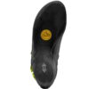 La Sportiva - Tarantula - immagine 13