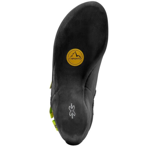 La Sportiva - Tarantula - immagine 13