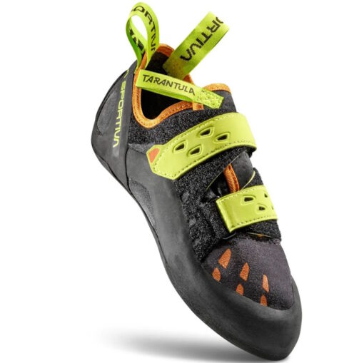 La Sportiva - Tarantula - immagine 10