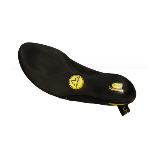 La Sportiva - Katana Laces - immagine 3