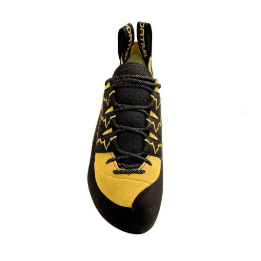 La Sportiva - Katana Laces - immagine 2