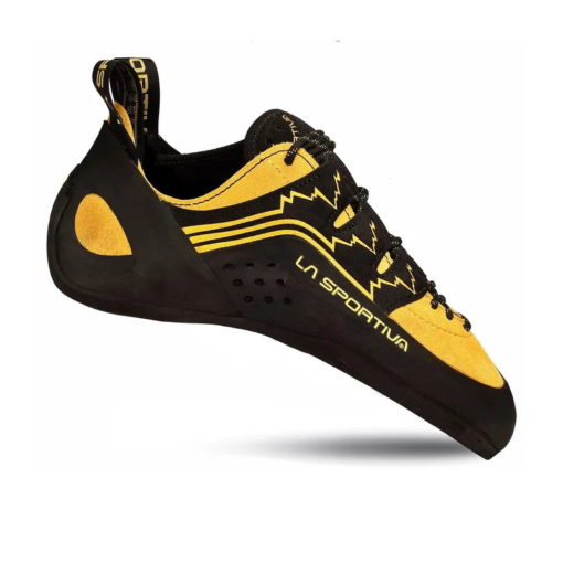 La Sportiva - Katana Laces