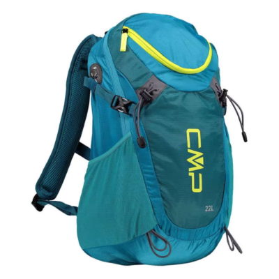 ZAINO FINO A 30 L Archivi 099 Outdoor