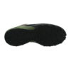 Dynafit - Ultra 50 GoreTex Uomo - immagine 2