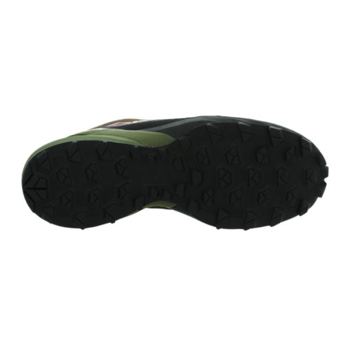 Dynafit - Ultra 50 GoreTex Uomo - immagine 2