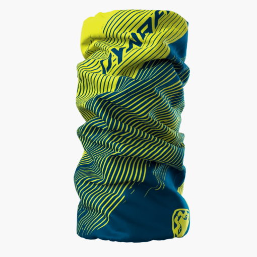Dynafit - Logo Neck Gaiter