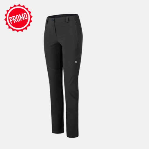 Montura - Focus Pants Donna