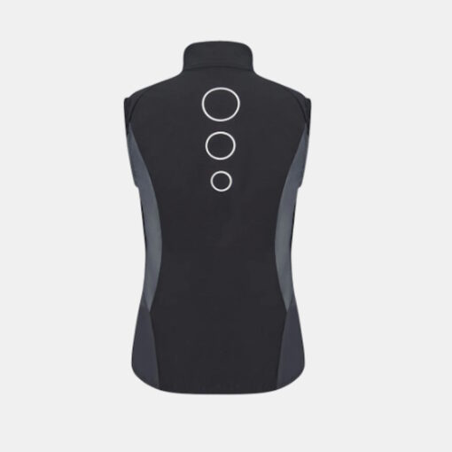 Montura - Flash Sky Vest Donna - immagine 3