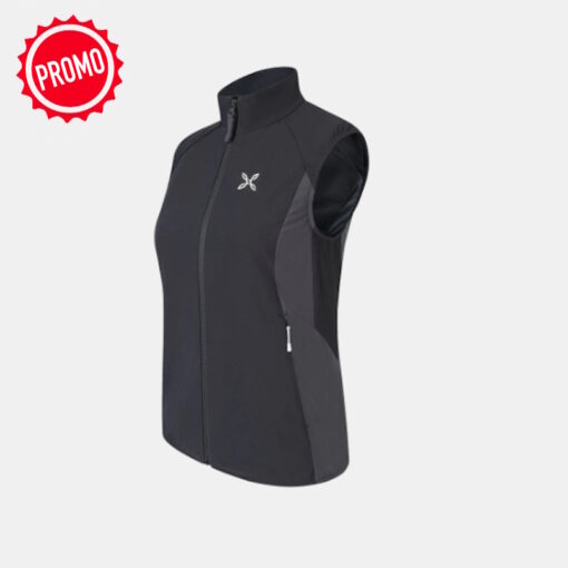 Montura - Flash Sky Vest Donna