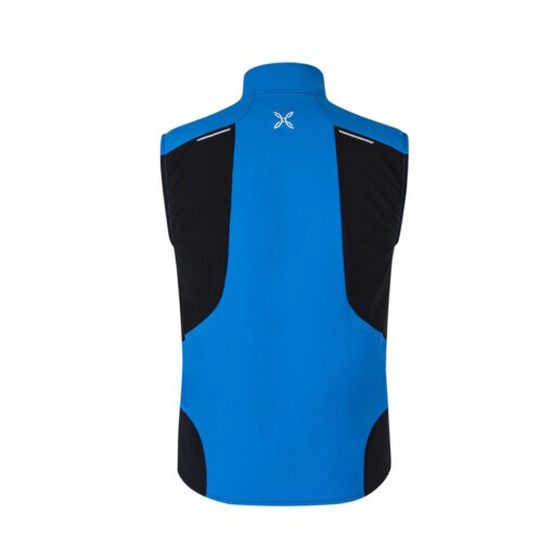 Montura - Power Vest Uomo - immagine 2