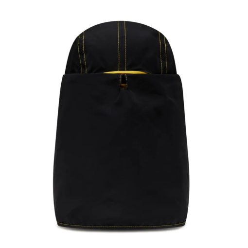La Sportiva - Zenith Sun Cap - immagine 6
