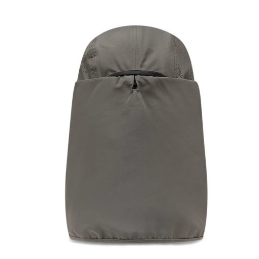 La Sportiva - Zenith Sun Cap - immagine 2