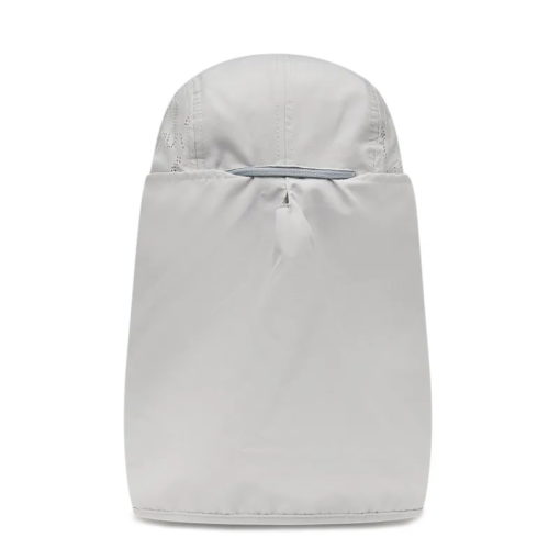 La Sportiva - Zenith Sun Cap - immagine 4