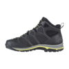 Montura - Yaru Cross Mid GoreTex Uomo - immagine 2