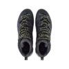 Montura - Yaru Cross Mid GoreTex Uomo - immagine 3