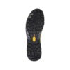 Montura - Yaru Cross Mid GoreTex Uomo - immagine 4