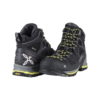 Montura - Yaru Cross Mid GoreTex Uomo - immagine 5