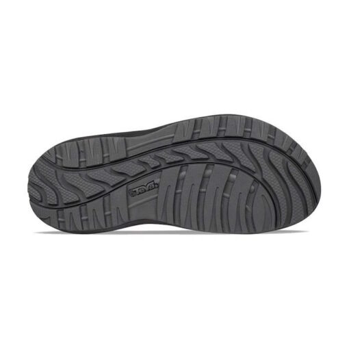 Teva - Winsted Uomo - immagine 8