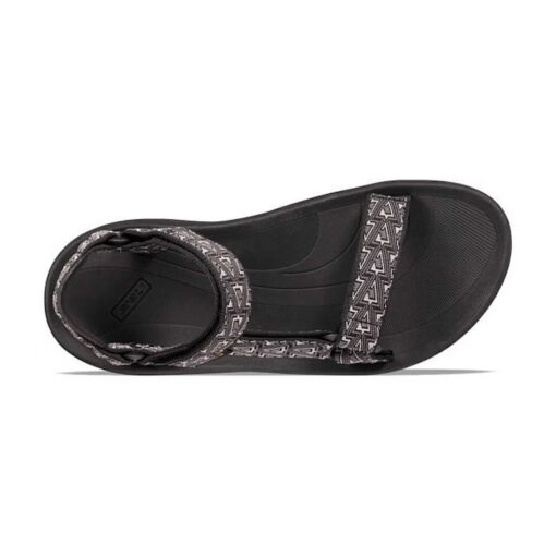 Teva - Winsted Uomo - immagine 7