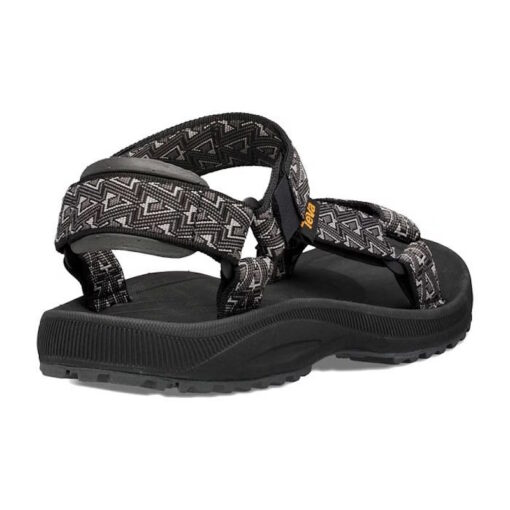 Teva - Winsted Uomo - immagine 5