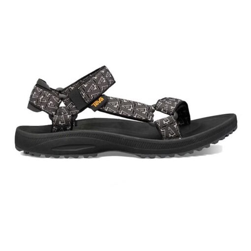 Teva - Winsted Uomo - immagine 3