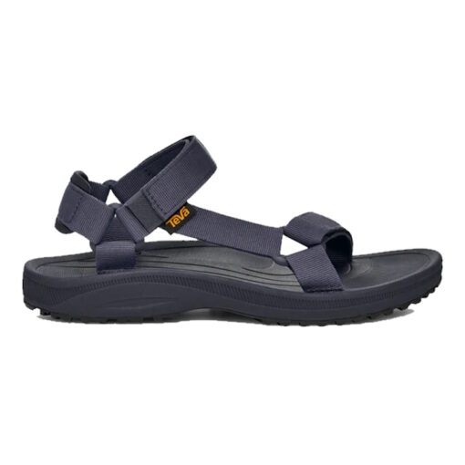 Teva - Winsted Uomo - immagine 2
