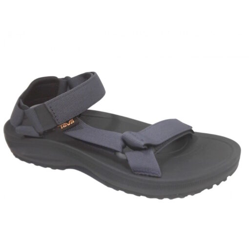 Teva - Winsted Uomo