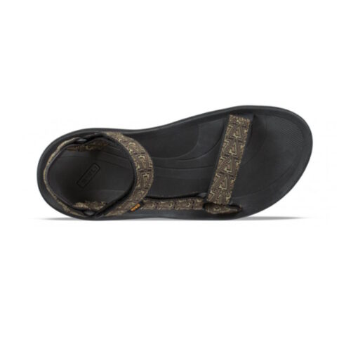 Teva - Winsted Uomo - immagine 13