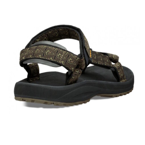 Teva - Winsted Uomo - immagine 12