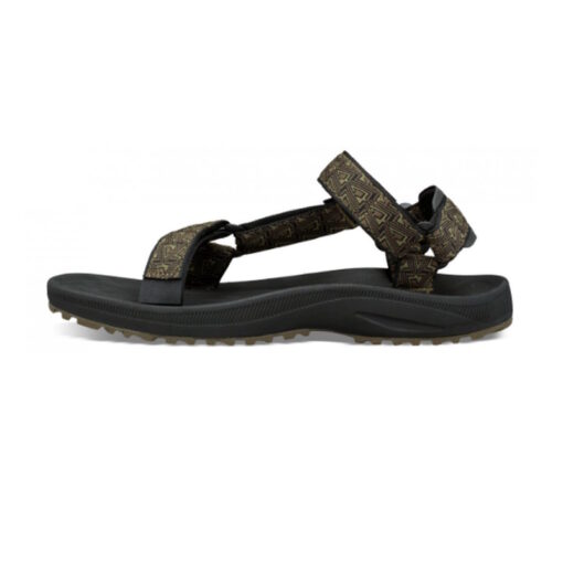 Teva - Winsted Uomo - immagine 11