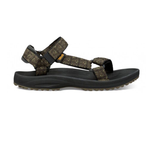Teva - Winsted Uomo - immagine 10