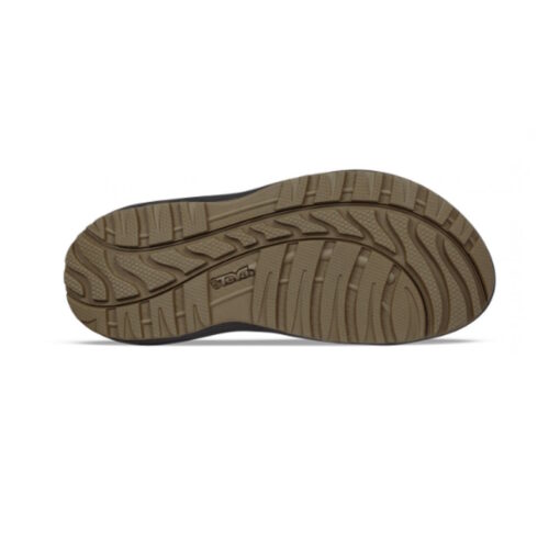 Teva - Winsted Uomo - immagine 14