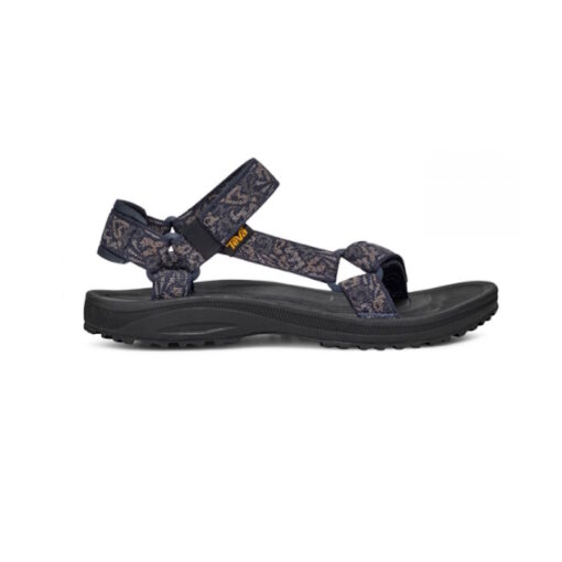 Teva - Winsted Uomo - immagine 17