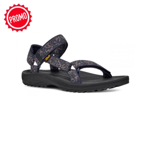 Teva - Winsted Uomo - immagine 15