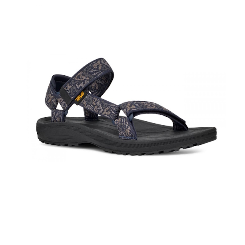 Teva - Sandalo Winsted Uomo - immagine 26