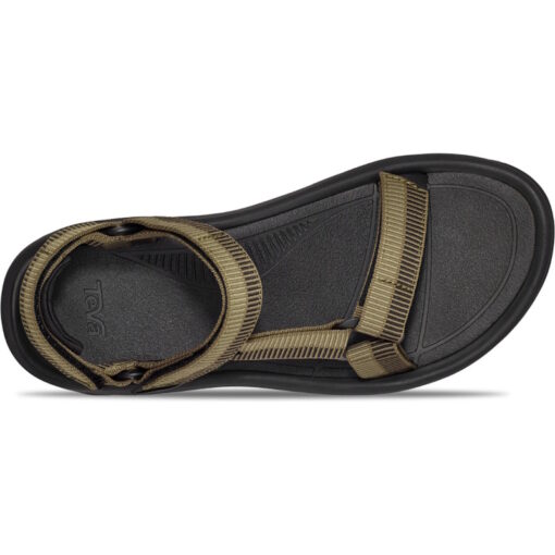 Teva - Hurricane XLT2 Uomo - immagine 10
