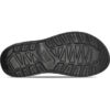 Teva - Hurricane XLT2 Uomo - immagine 11