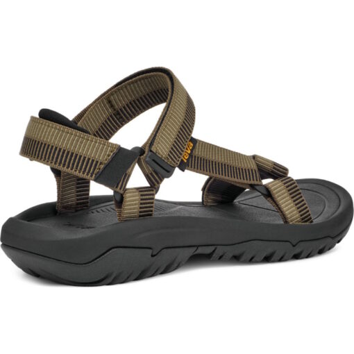 Teva - Hurricane XLT2 Uomo - immagine 8