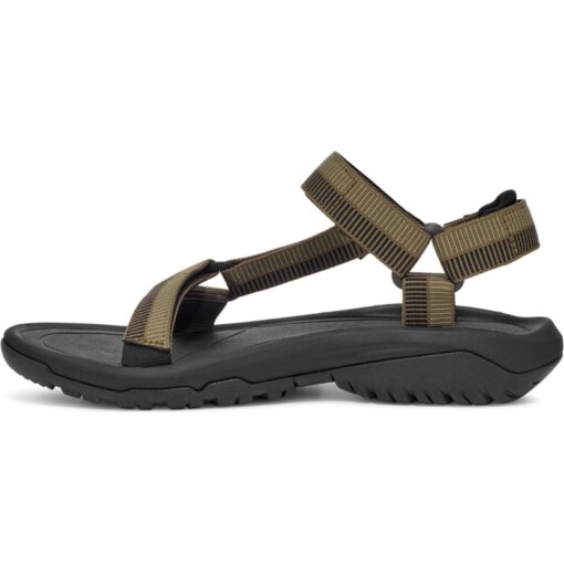 Teva - Hurricane XLT2 Uomo - immagine 9