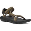 Teva - Hurricane XLT2 Uomo - immagine 7