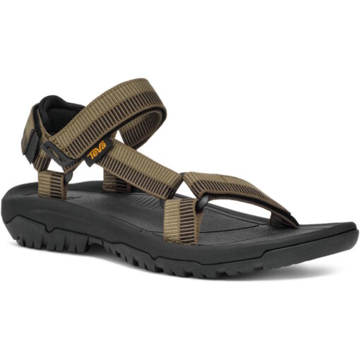 Teva - Hurricane XLT2 Uomo - immagine 7