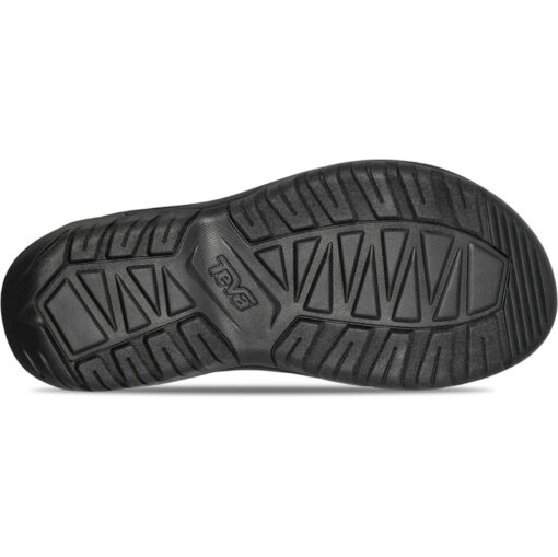 Teva - Hurricane XLT2 Uomo - immagine 11