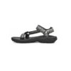 Teva - Hurricane XLT2 Uomo - immagine 20