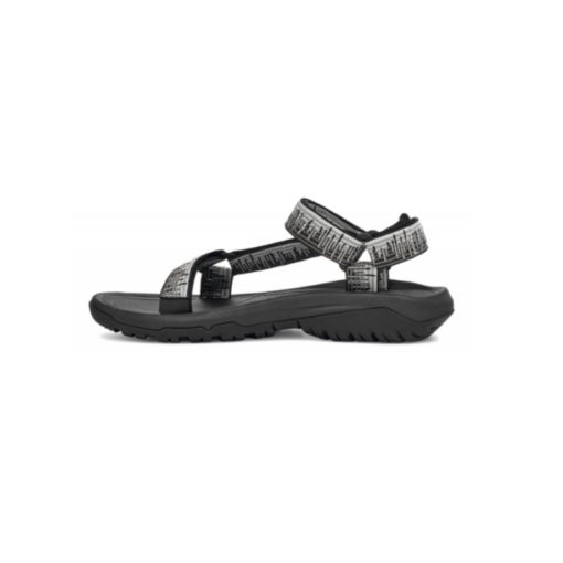 Teva - Hurricane XLT2 Uomo - immagine 20