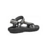 Teva - Hurricane XLT2 Uomo - immagine 21
