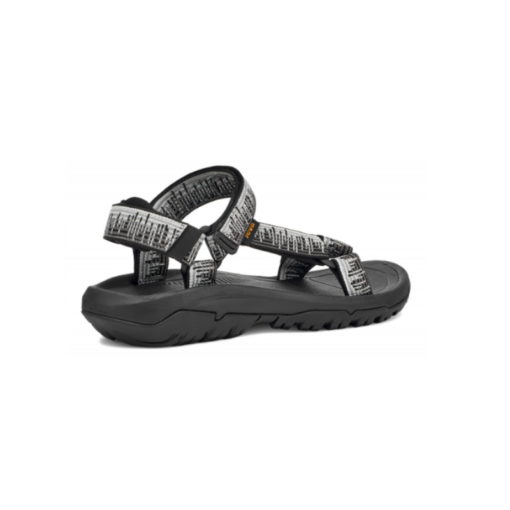 Teva - Hurricane XLT2 Uomo - immagine 21