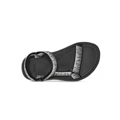 Teva - Hurricane XLT2 Uomo - immagine 22