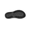 Teva - Hurricane XLT2 Uomo - immagine 23