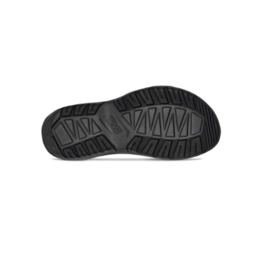 Teva - Hurricane XLT2 Uomo - immagine 23