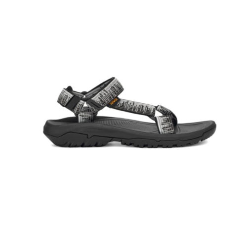 Teva - Hurricane XLT2 Uomo - immagine 19